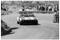 56 De Tomaso Pantera GTS R.Parpinelli - O.Govoni (9)